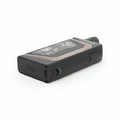 Стартовый набор Wismec Preva Pod Kit (Original)