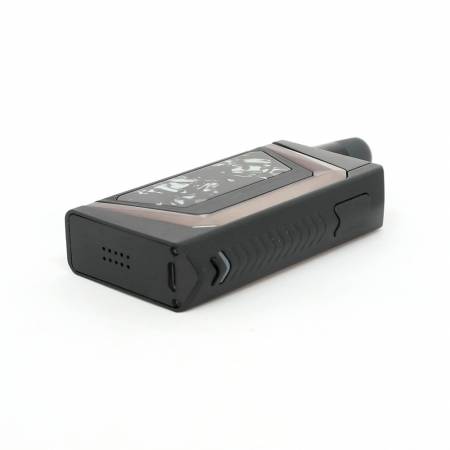 Стартовый набор Wismec Preva Pod Kit (Original) - 6