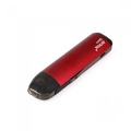 Стартовый набор Justfog QPod Kit (Original)