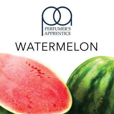 Ароматизатор TPA Watermelon (Кавун)