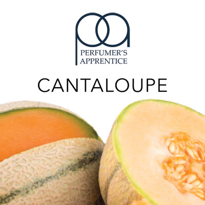 Ароматизатор TPA Cantaloupe (Диня канталупа)