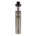Стартовый набор Kangertech Arymi Ivod (Original)