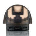 Сменный картридж Justfog C601 Pod System (Original)