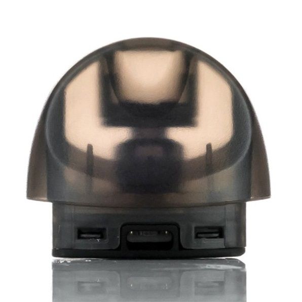 Сменный картридж Justfog C601 Pod System (Original)