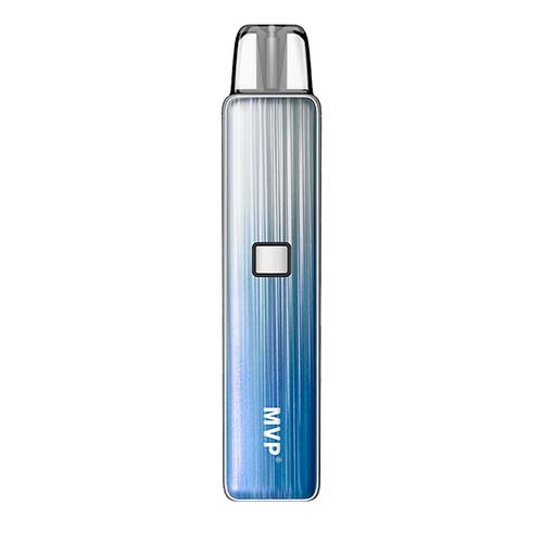 Стартовый набор Innokin MVP (Original) - 4