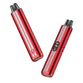 Стартовий набір Vaporesso Vibe (Original)