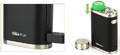 Бокс мод Eleaf iStick Pico 75W (Original)