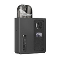 Стартовий набір Lost Vape Ursa Baby PRO (Original)