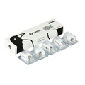 Сменные испарители JoyeTech JVIC (Original)