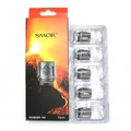 Сменный испаритель Smok V8 Baby X4 (Original)