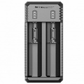 Зарядное устройство Nitecore UI2 (Original)
