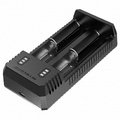 Зарядное устройство Nitecore UI2 (Original)
