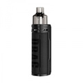 Стартовий набір Voopoo Drag S Mod Pod Kit (Original)