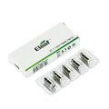 Сменный ипаритель Eleaf IC (Original)