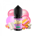 Жидкость Juni Fruit Gum, 30 мл