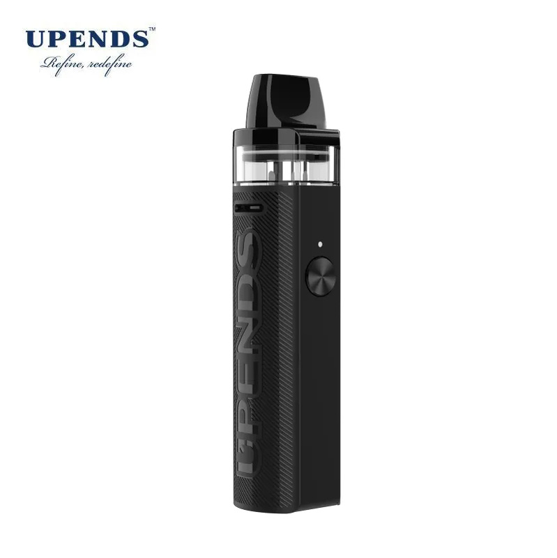 Стартовий набір Upends Uppor Pod Mod (Original)