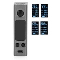 Бокс мод Joyetech eVic VTwo Mini 75W (Original)