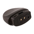 Сменный картридж Justfog C601 Pod System (Original)
