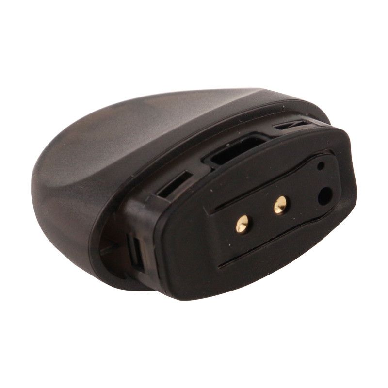Сменный картридж Justfog C601 Pod System (Original) - 1