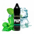Рідина Flip Даблмінт, 15 мл