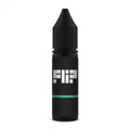 Рідина Flip Персик, 15 мл