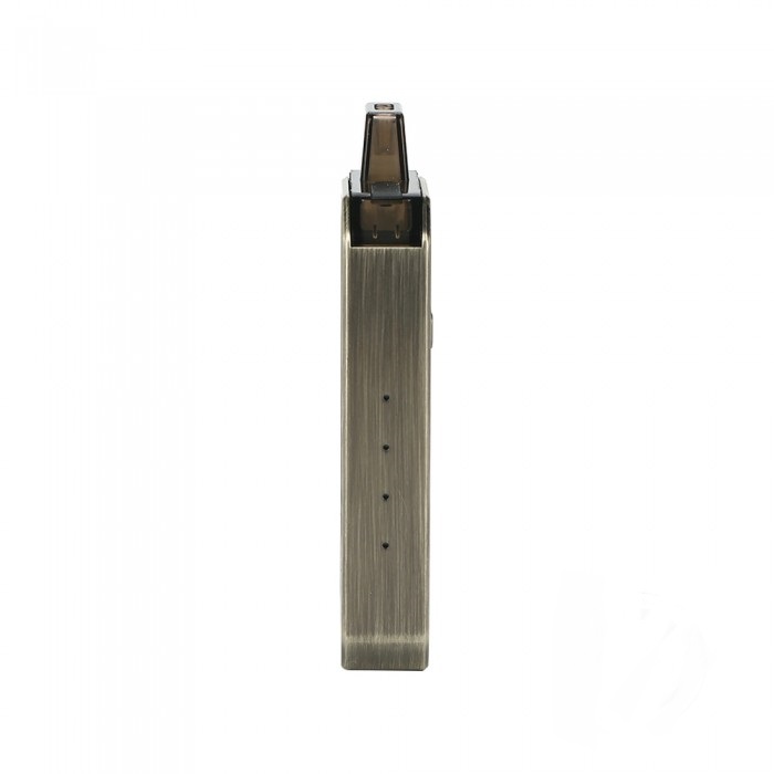 Стартовый набор Hotcig Koi Pod Kit (Original) - 5