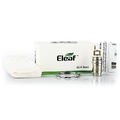 Обслуживаемый испаритель Eleaf ECR RBA  (Original)