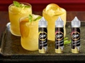 Жидкость Gee Mango Lemonade, 60 мл