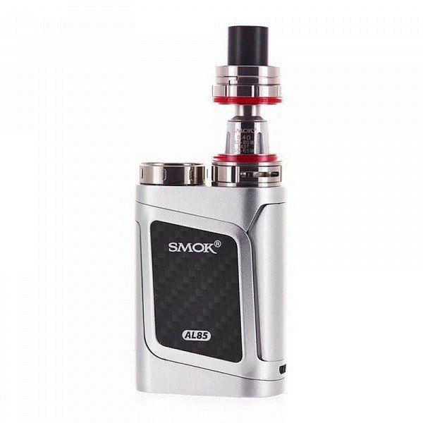 Стартовый набор SMOK AL85 Kit (Original)