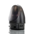 Сменный картридж Justfog C601 Pod System (Original)