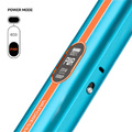 Стартовий набір Vaporesso Vibe (Original)