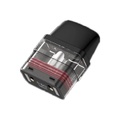 Сменный картридж Vaporesso XROS Pod Cartridge (Original)