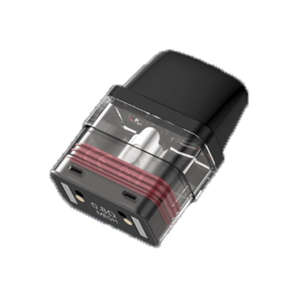 Сменный картридж Vaporesso XROS Pod Cartridge (Original)
