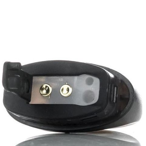 Сменный картридж Justfog C601 Pod System (Original) - 3