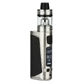Стартовый набор Joyetech eVic Primo Mini with ProCore Aries Kit (Original)