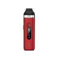 Стартовый набор Nevoks Feelin X 1600 mAh (Original)