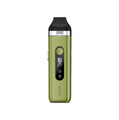 Стартовый набор Nevoks Feelin X 1600 mAh (Original)