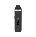 Стартовый набор Nevoks Feelin X 1600 mAh (Original)
