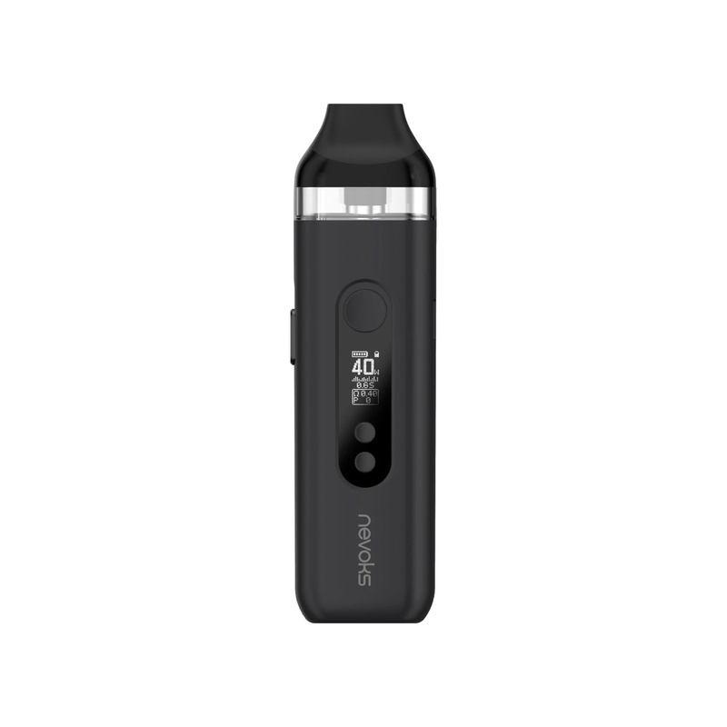 Стартовый набор Nevoks Feelin X 1600 mAh (Original) - 7