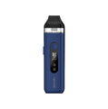 Стартовый набор Nevoks Feelin X 1600 mAh (Original)