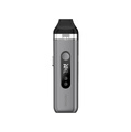 Стартовый набор Nevoks Feelin X 1600 mAh (Original)