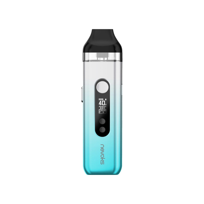 Стартовый набор Nevoks Feelin X 1600 mAh (Original) - 5