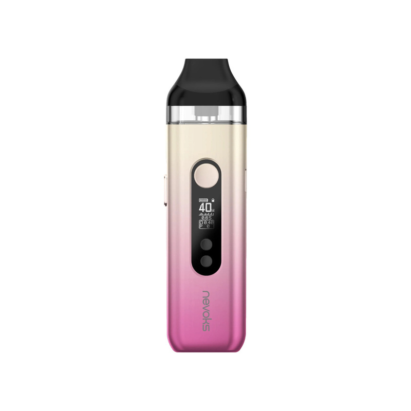 Стартовый набор Nevoks Feelin X 1600 mAh (Original) - 6