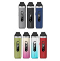 Стартовый набор Nevoks Feelin X 1600 mAh (Original)