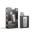 Стартовый набор Nevoks Pagee AIR (Original)
