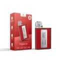 Стартовый набор Nevoks Pagee AIR (Original)