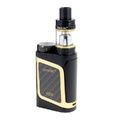 Стартовый набор SMOK AL85 Kit (Original)