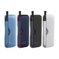Стартовый набор Voopoo Doric Galaxy (Original)