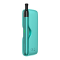 Стартовый набор Voopoo Doric Galaxy (Original)
