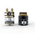 Дріпкобак IJoy Combo RDTA 2 (Original)